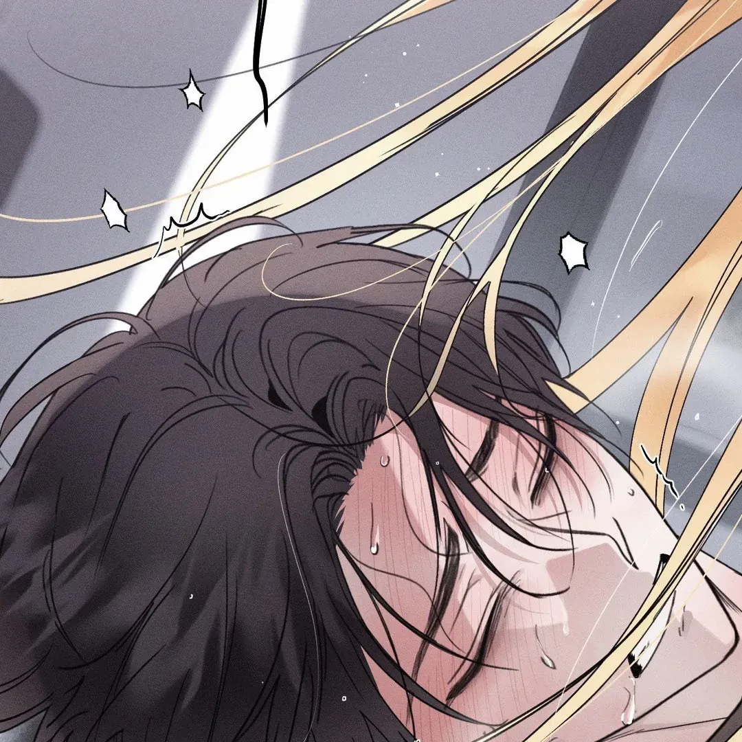 Read Man With Ghosts chapter 38 image 19 on Lezhin