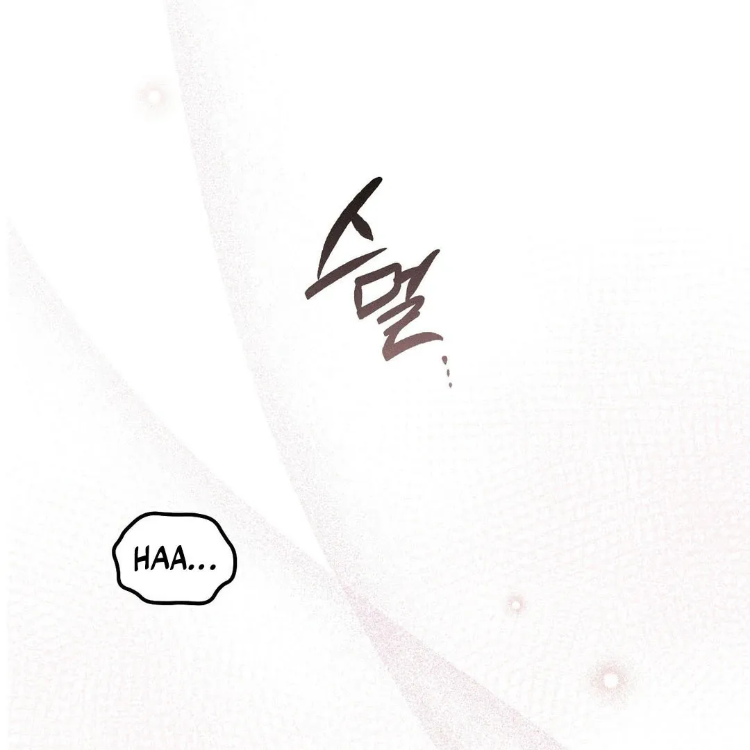 Read Man With Ghosts chapter 38 image 2 on Lezhin