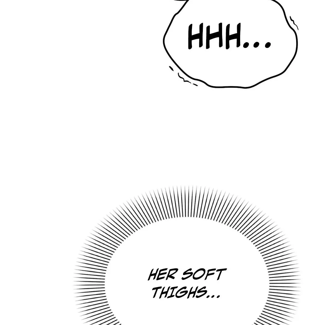 Read Man With Ghosts chapter 38 image 21 on Lezhin