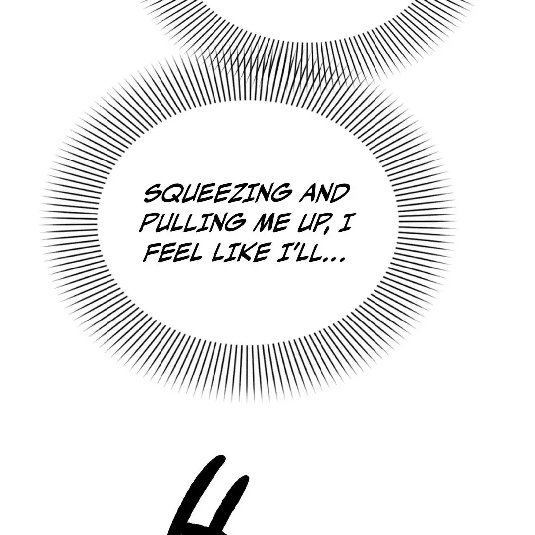 Read Man With Ghosts chapter 38 image 22 on Lezhin