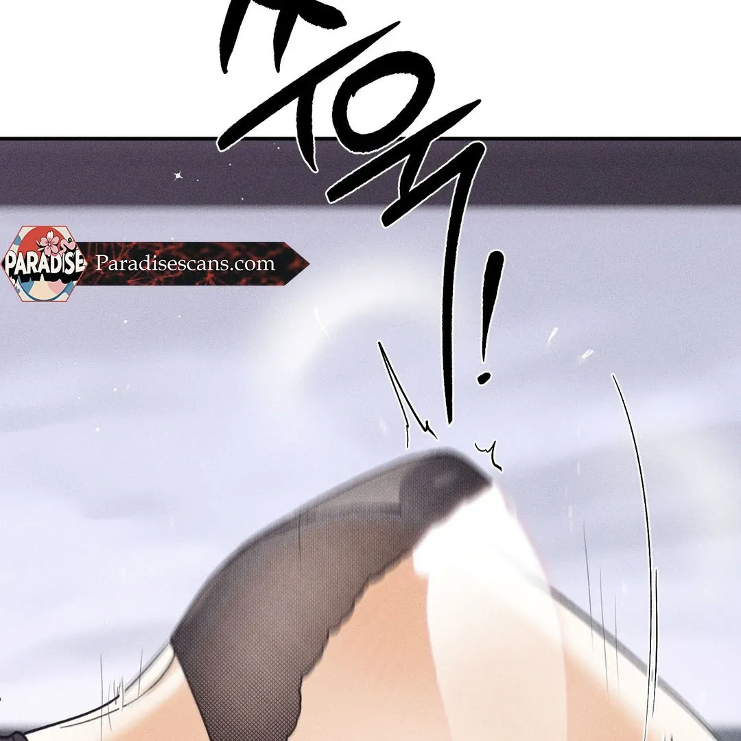 Read Man With Ghosts chapter 38 image 23 on Lezhin