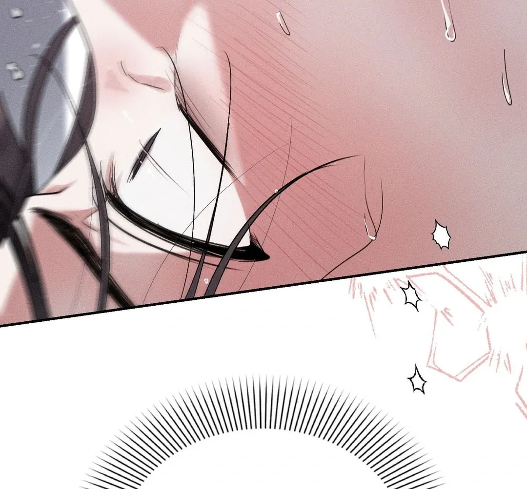 Read Man With Ghosts chapter 38 image 26 on Lezhin