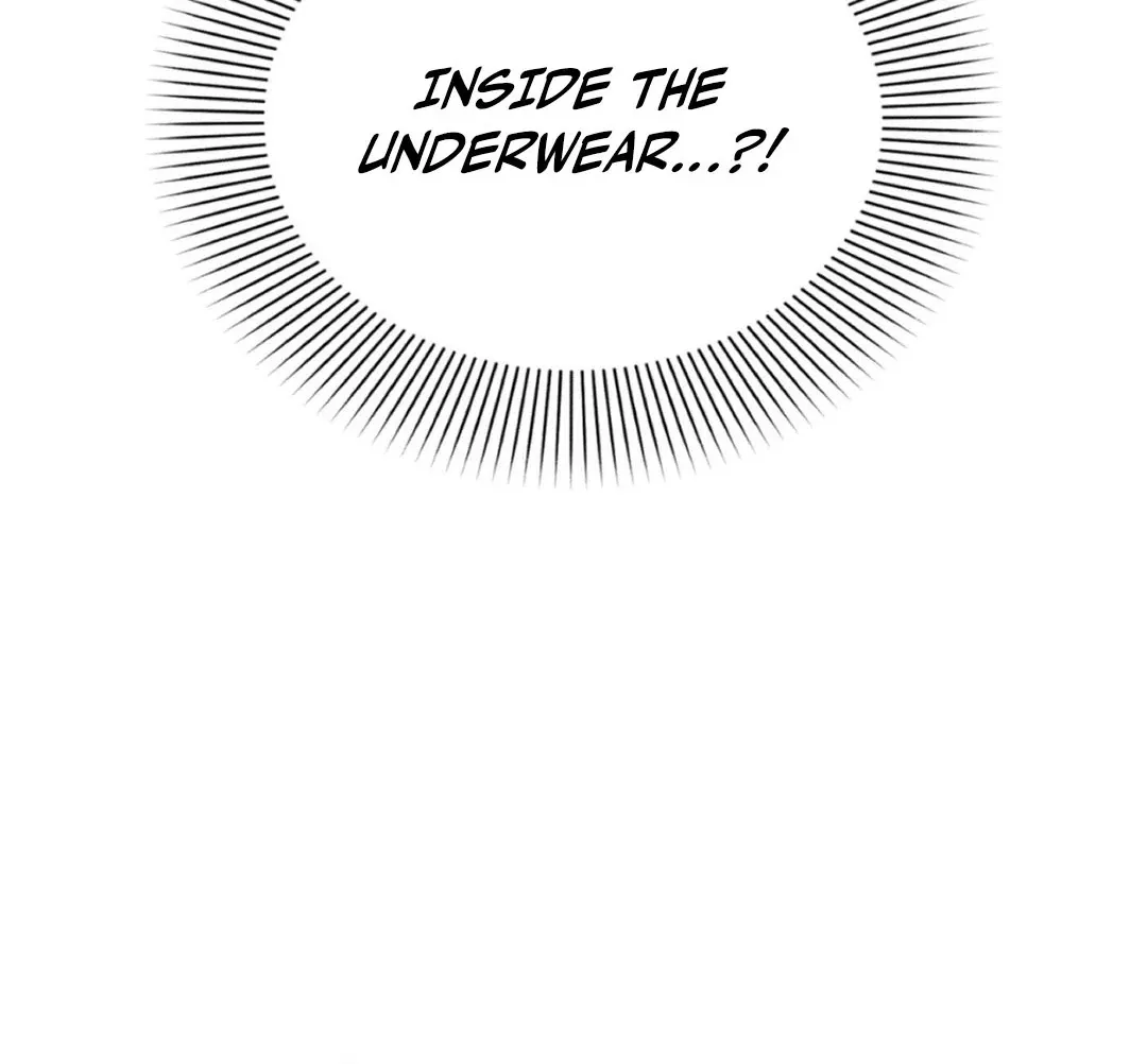 Read Man With Ghosts chapter 38 image 27 on Lezhin
