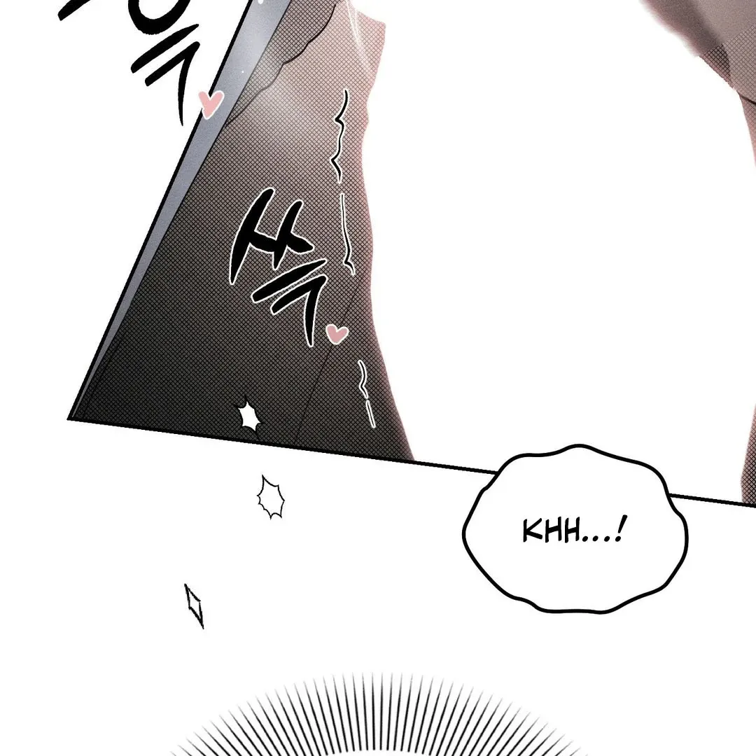 Read Man With Ghosts chapter 38 image 30 on Lezhin