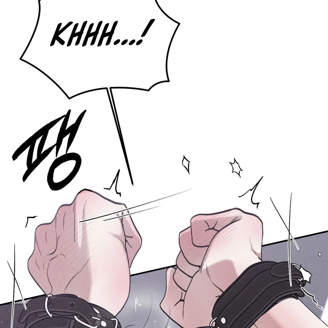 Read Man With Ghosts chapter 38 image 32 on Lezhin