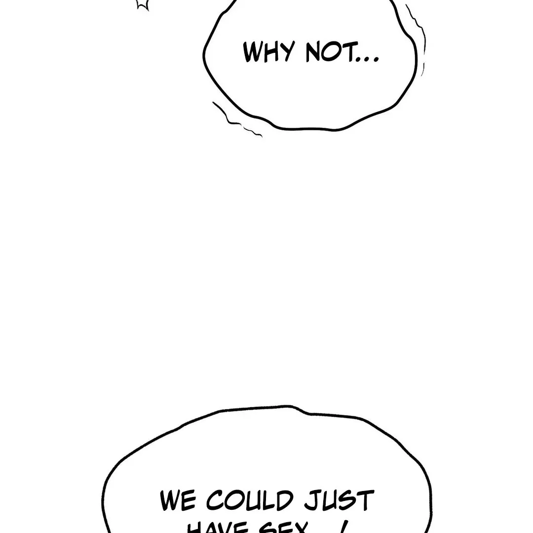Read Man With Ghosts chapter 38 image 34 on Lezhin