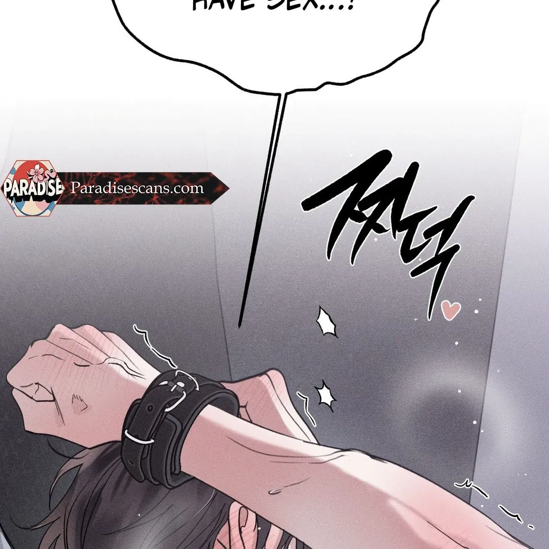 Read Man With Ghosts chapter 38 image 35 on Lezhin