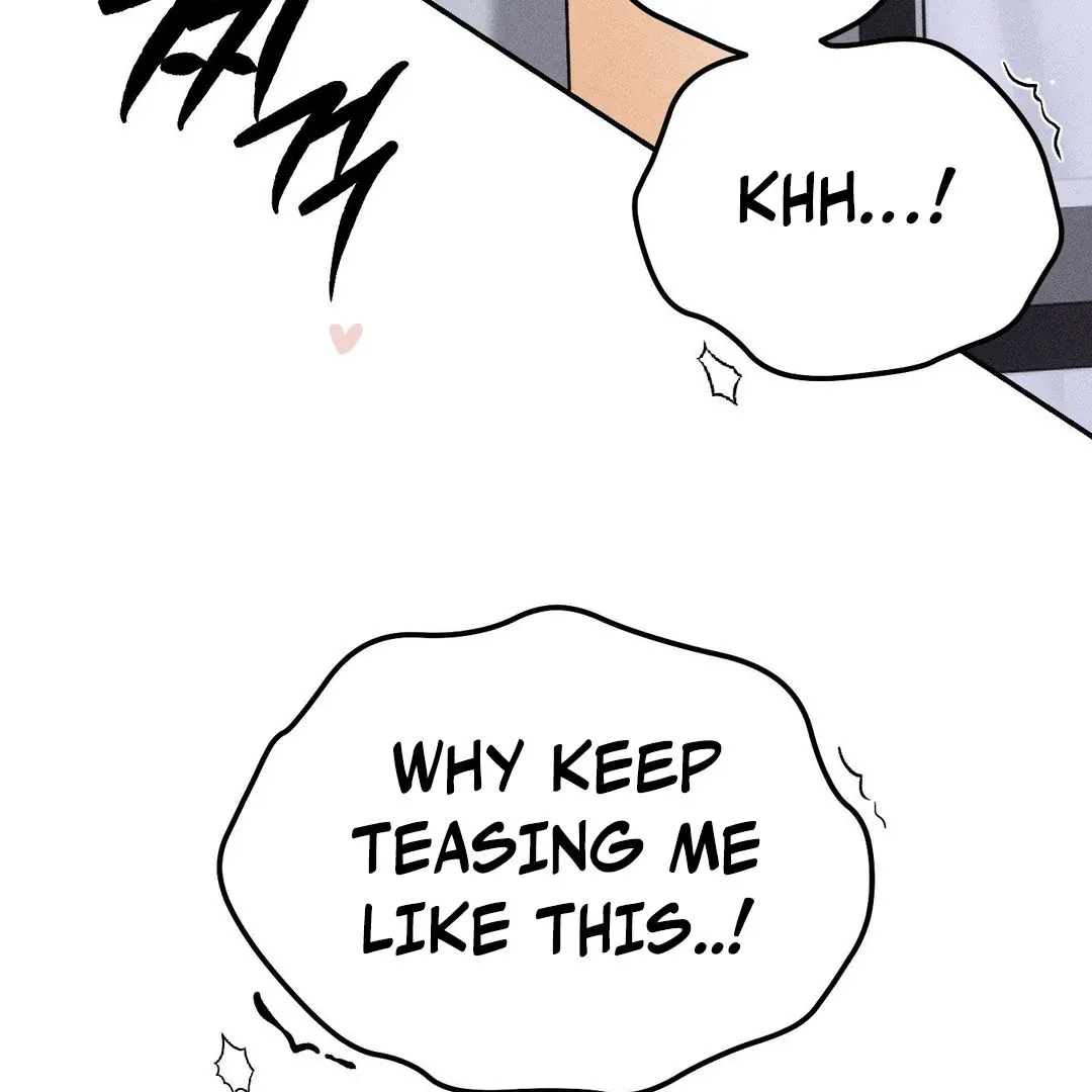 Read Man With Ghosts chapter 38 image 39 on Lezhin