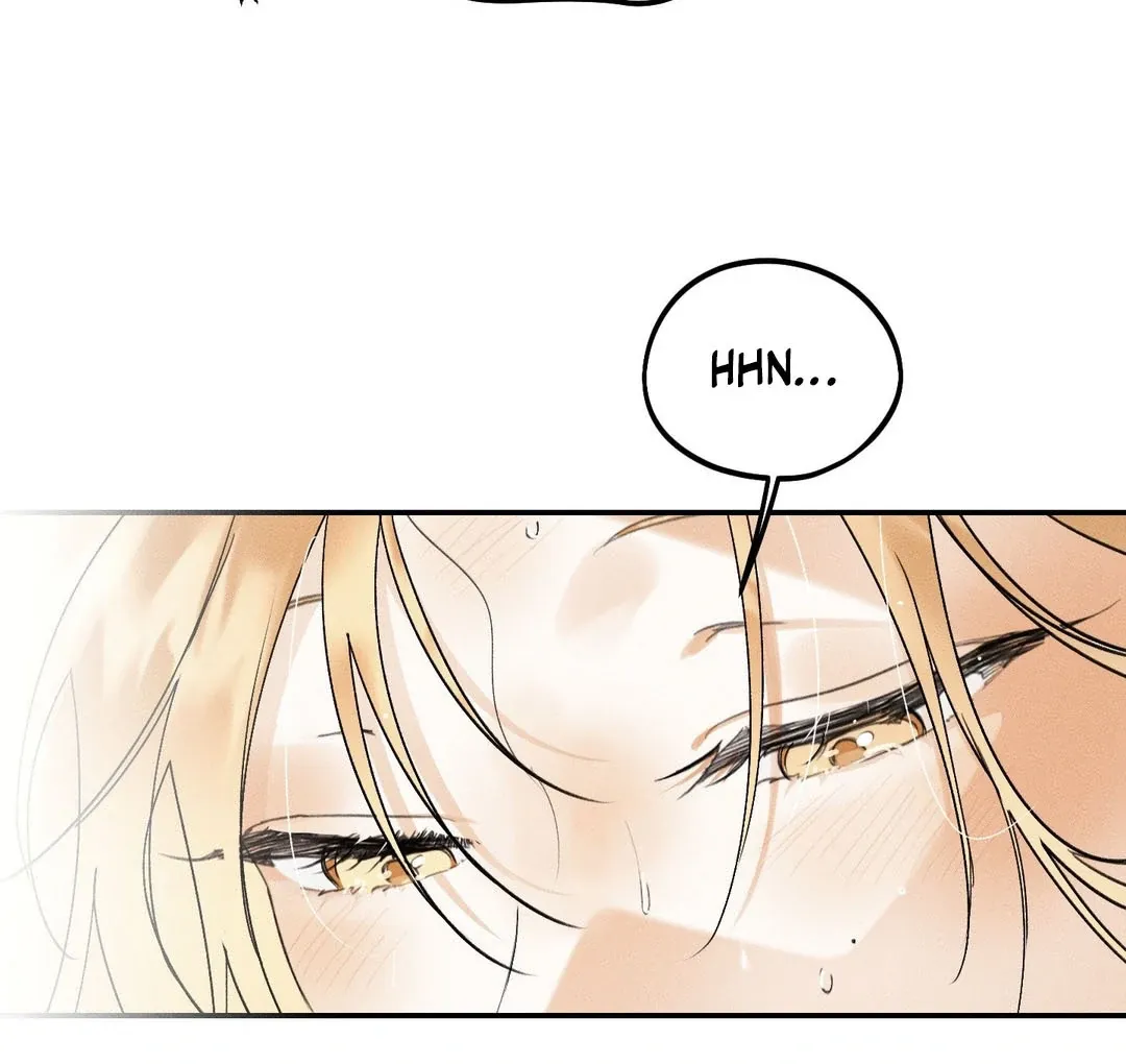 Read Man With Ghosts chapter 38 image 40 on Lezhin
