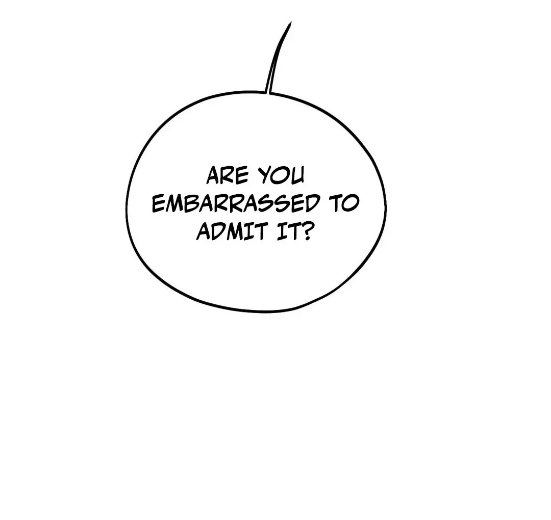 Read Man With Ghosts chapter 38 image 41 on Lezhin
