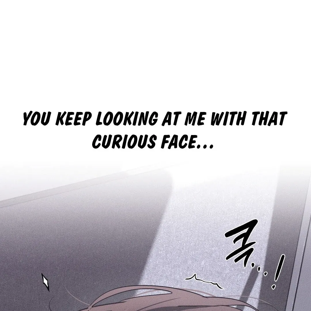 Read Man With Ghosts chapter 38 image 42 on Lezhin