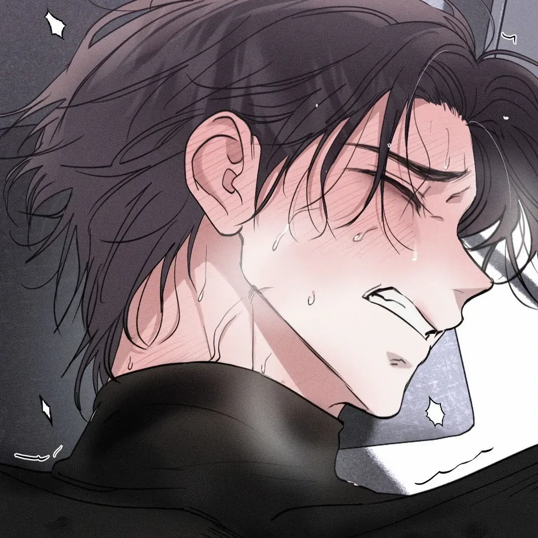 Read Man With Ghosts chapter 38 image 43 on Lezhin