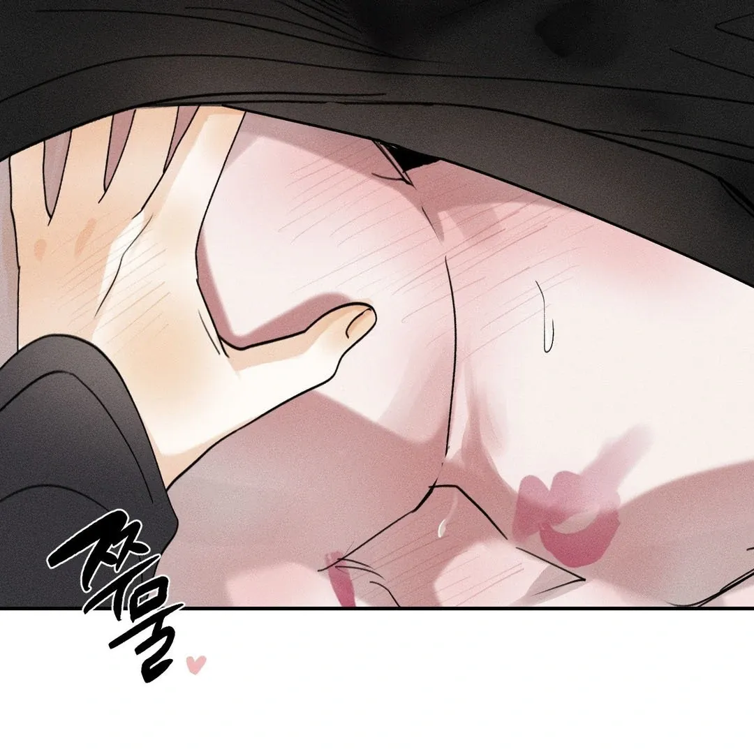 Read Man With Ghosts chapter 38 image 44 on Lezhin