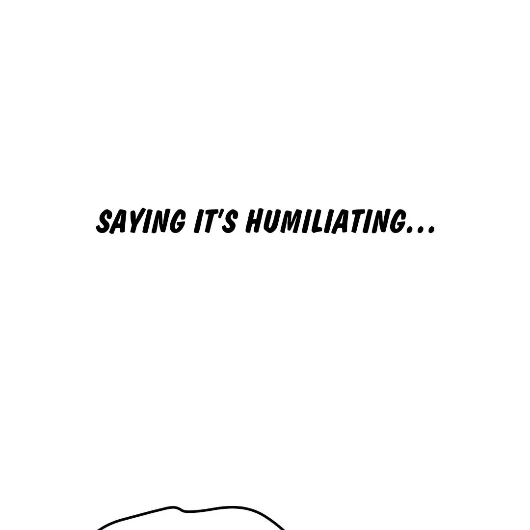 Read Man With Ghosts chapter 38 image 45 on Lezhin