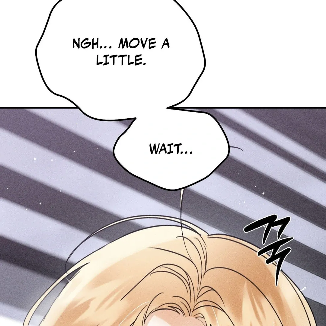Read Man With Ghosts chapter 38 image 46 on Lezhin