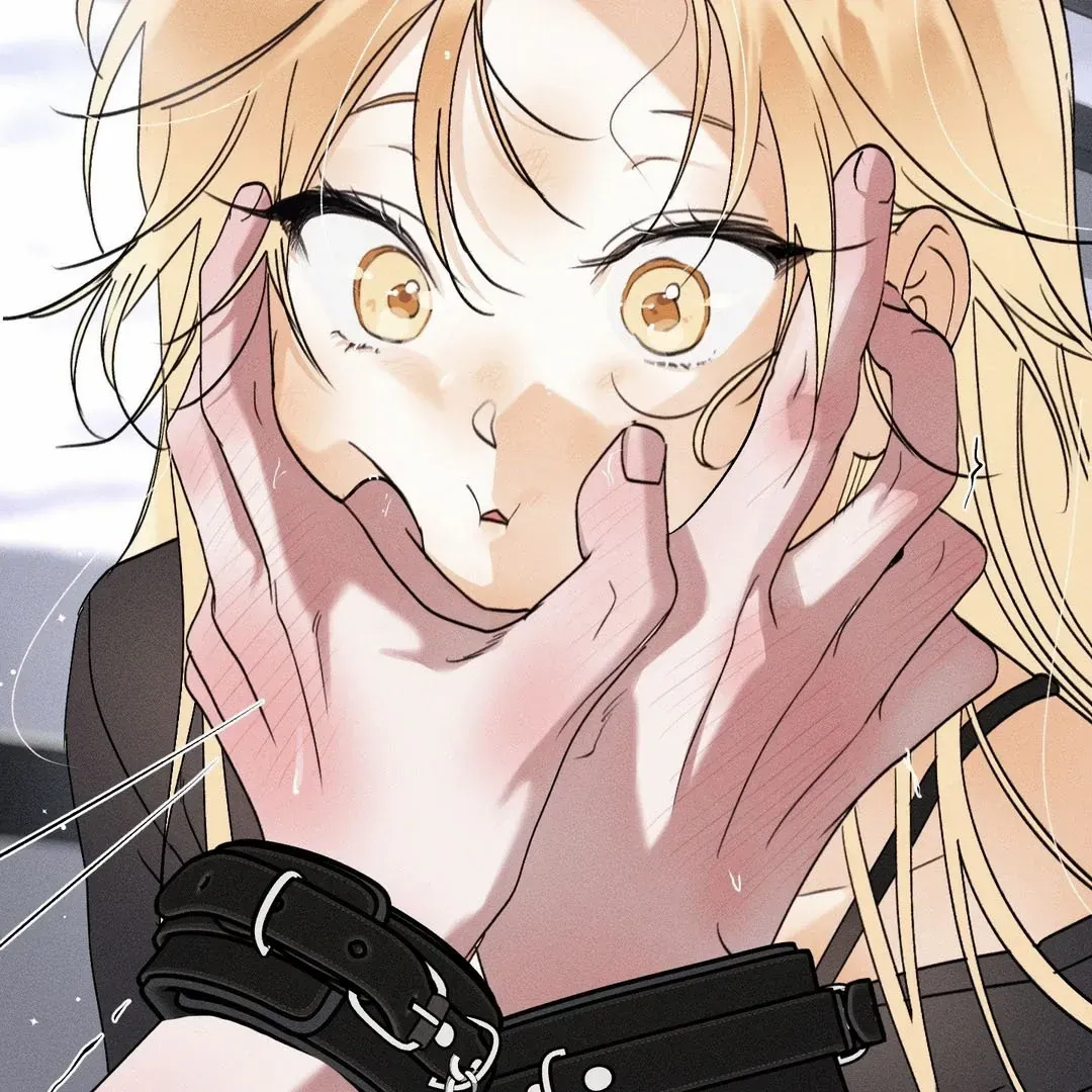 Read Man With Ghosts chapter 38 image 47 on Lezhin