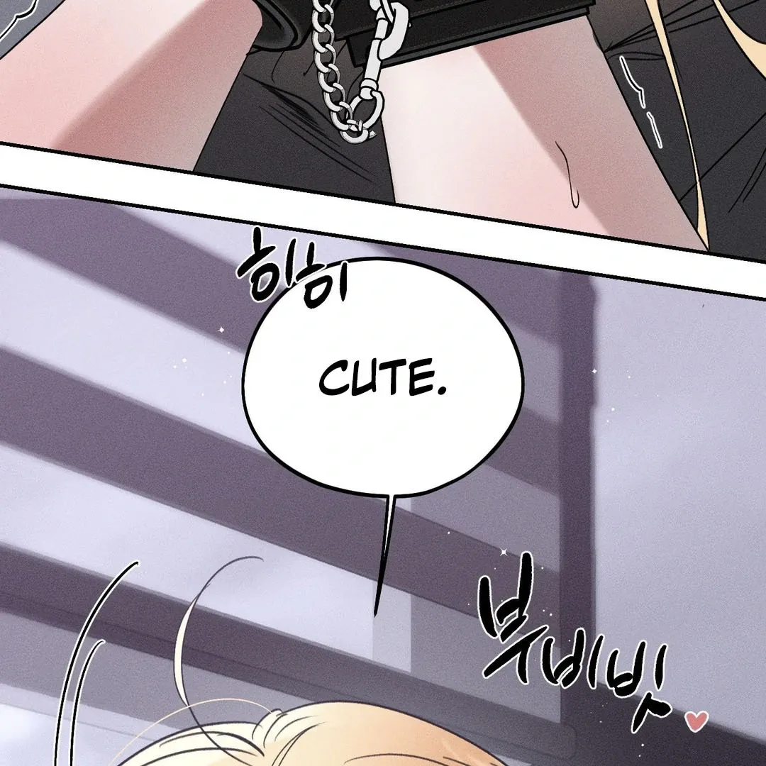 Read Man With Ghosts chapter 38 image 48 on Lezhin