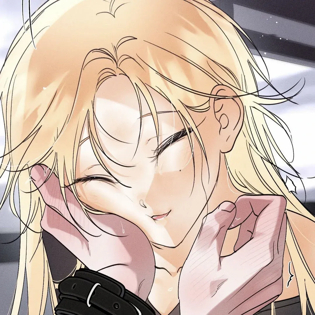 Read Man With Ghosts chapter 38 image 49 on Lezhin