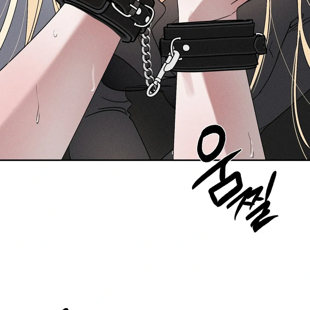 Read Man With Ghosts chapter 38 image 50 on Lezhin