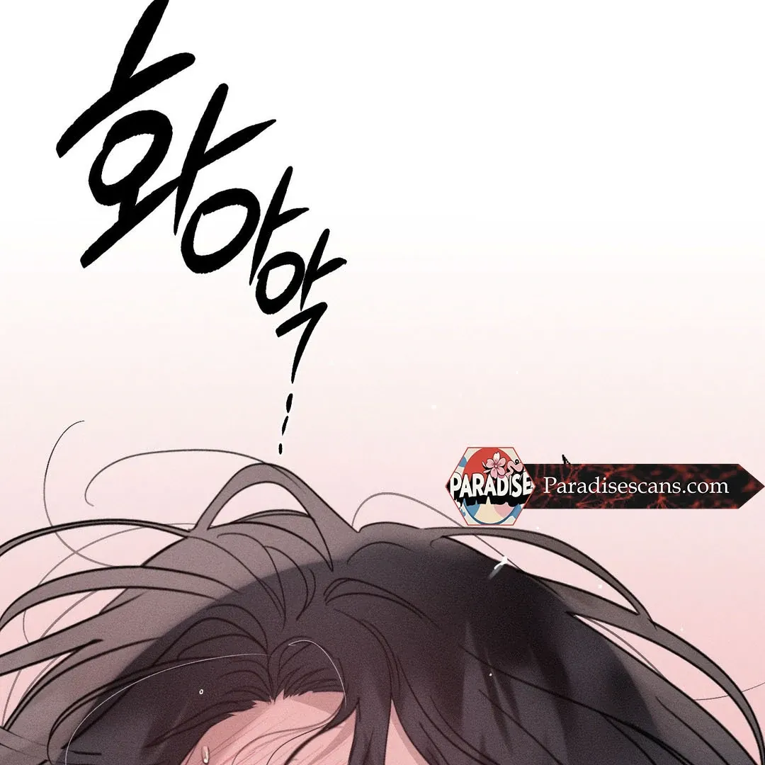 Read Man With Ghosts chapter 38 image 51 on Lezhin