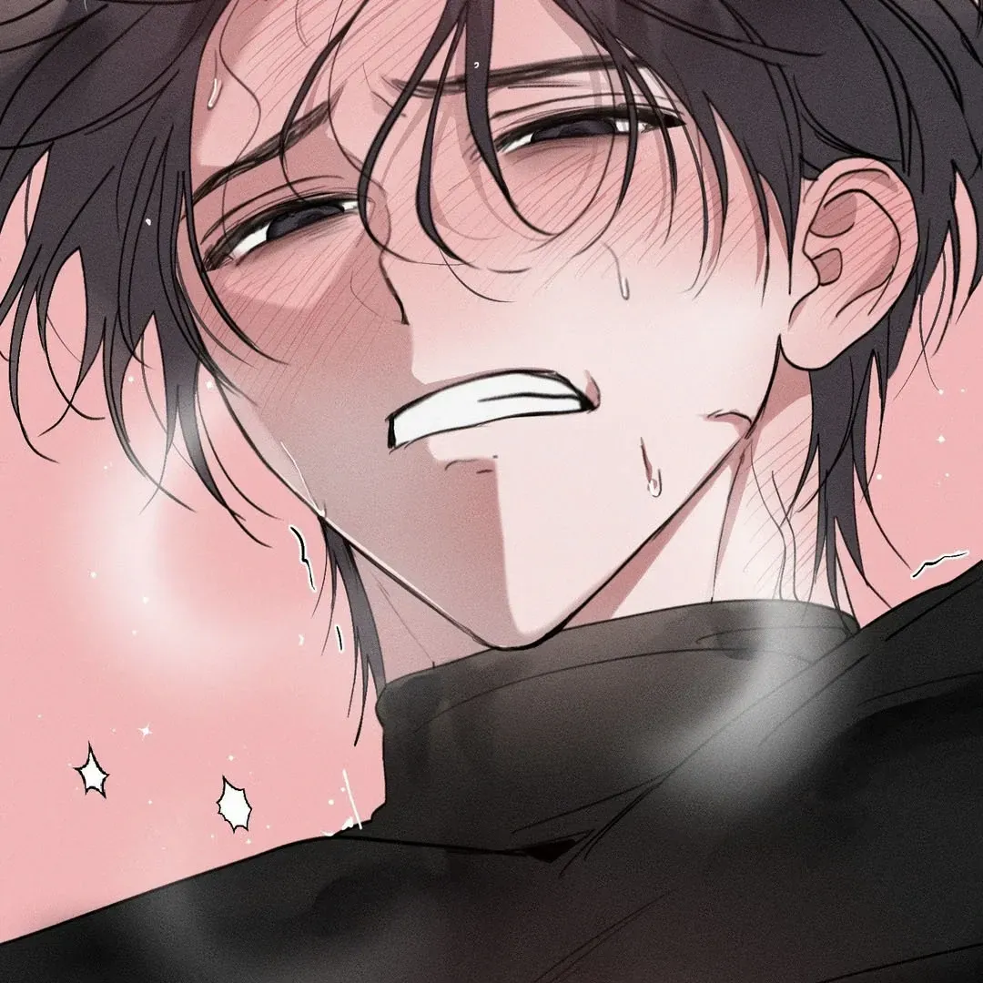 Read Man With Ghosts chapter 38 image 52 on Lezhin