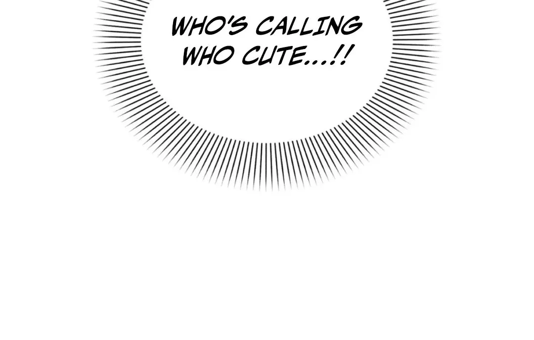Read Man With Ghosts chapter 38 image 55 on Lezhin