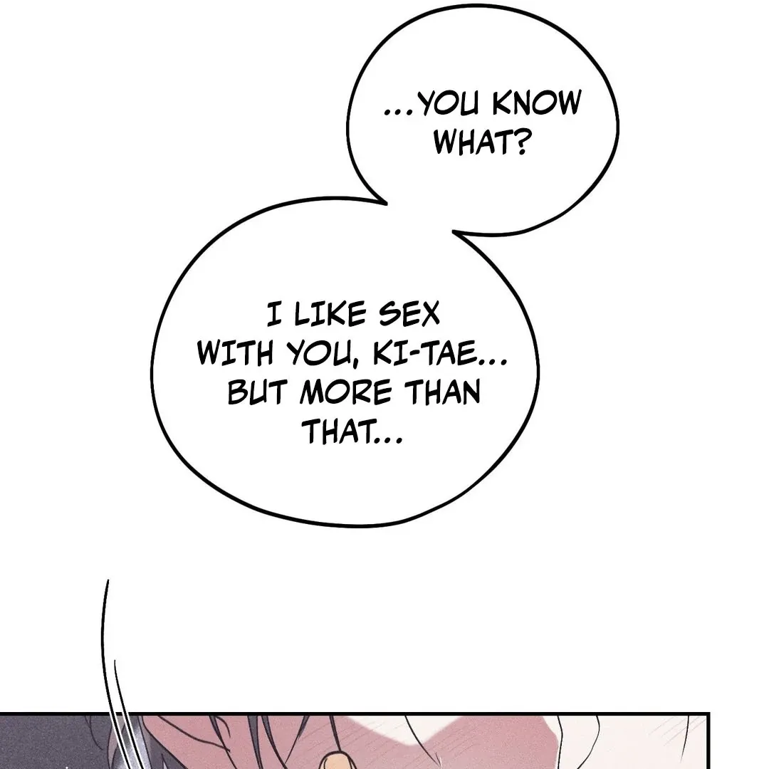 Read Man With Ghosts chapter 38 image 56 on Lezhin