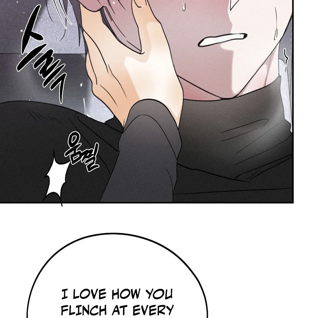 Read Man With Ghosts chapter 38 image 57 on Lezhin
