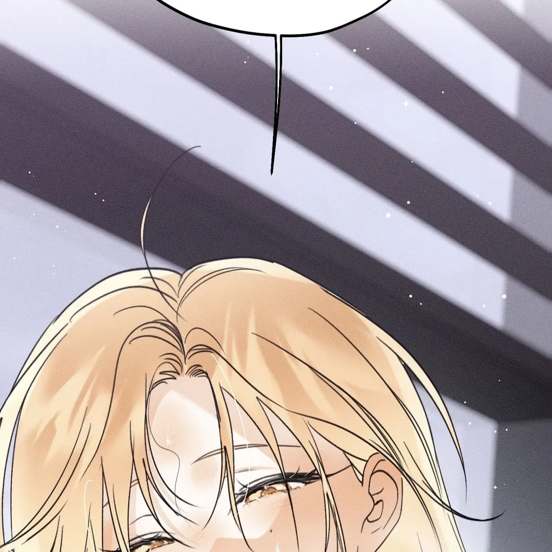 Read Man With Ghosts chapter 38 image 59 on Lezhin