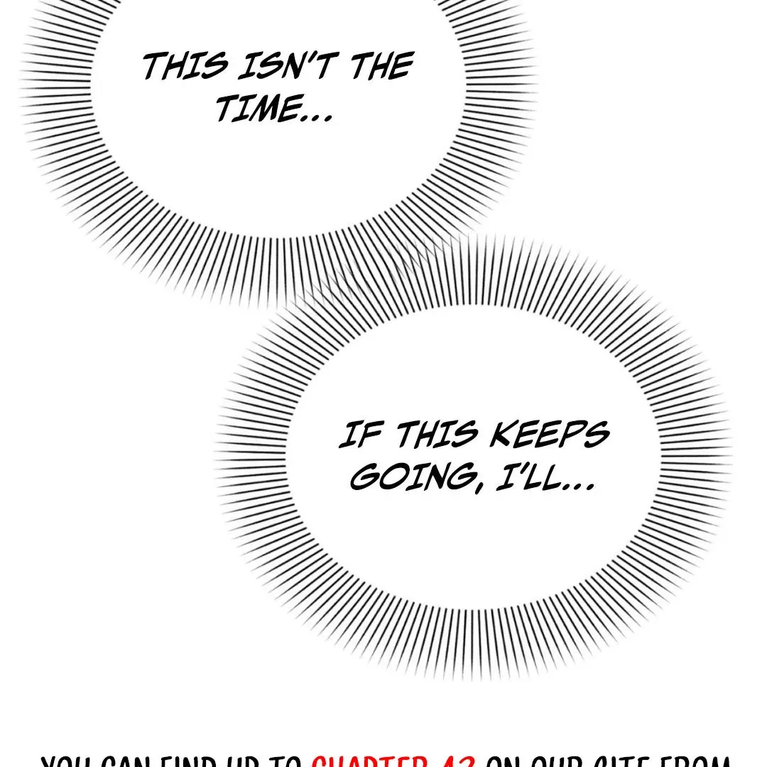 Read Man With Ghosts chapter 38 image 6 on Lezhin