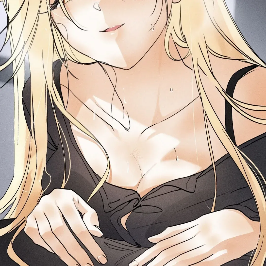 Read Man With Ghosts chapter 38 image 60 on Lezhin