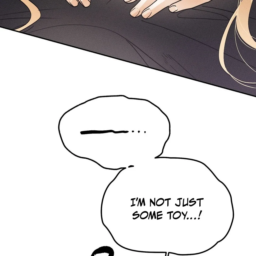 Read Man With Ghosts chapter 38 image 61 on Lezhin
