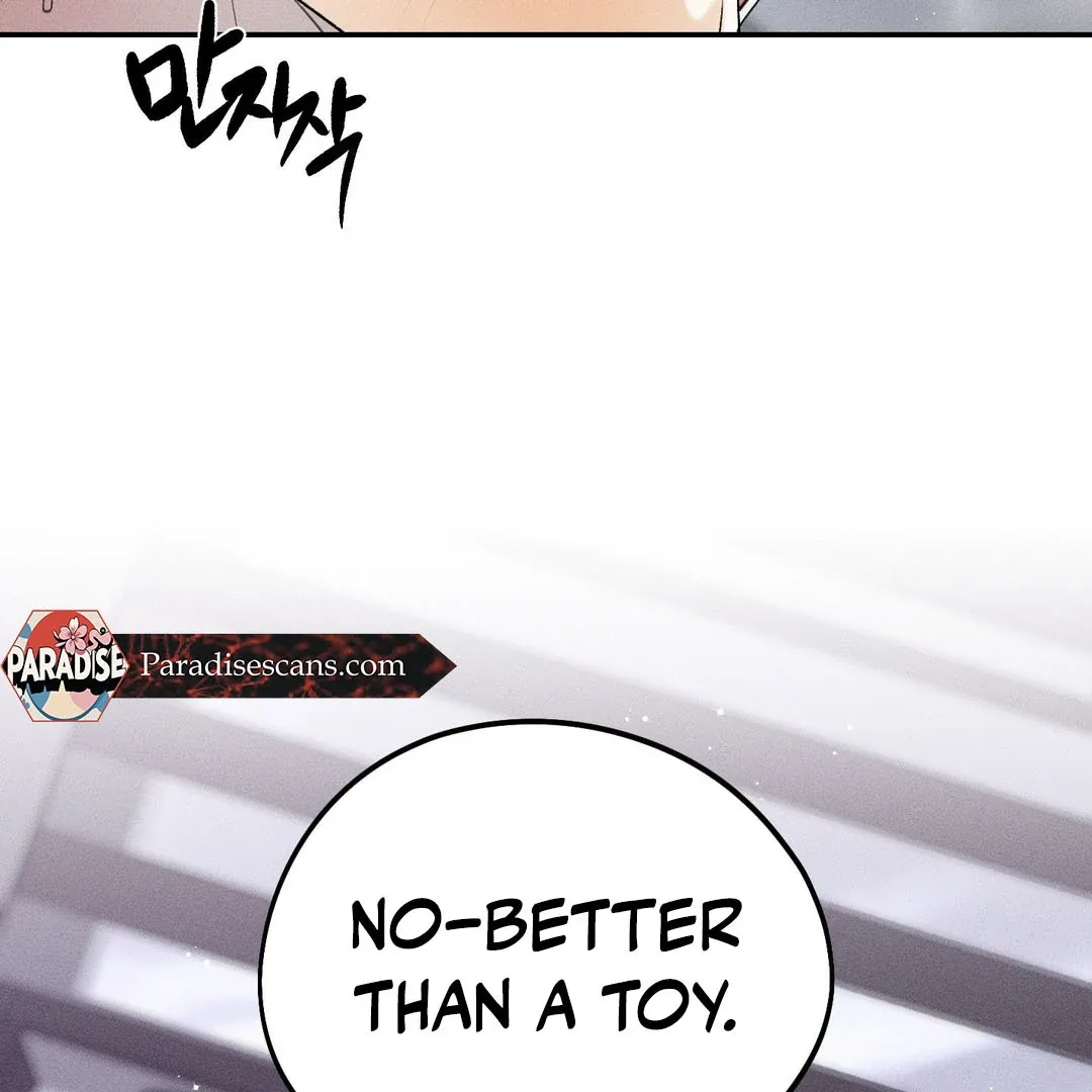 Read Man With Ghosts chapter 38 image 63 on Lezhin
