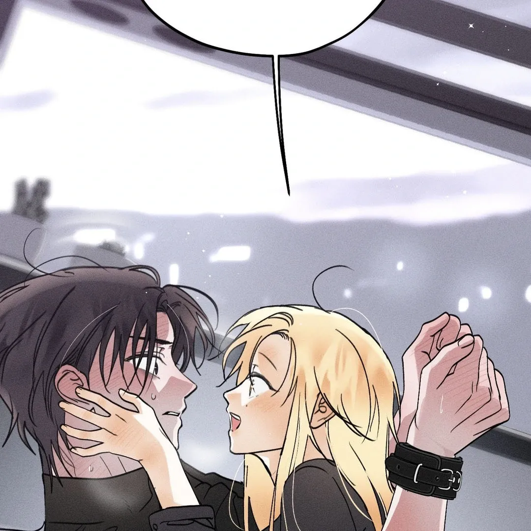 Read Man With Ghosts chapter 38 image 64 on Lezhin