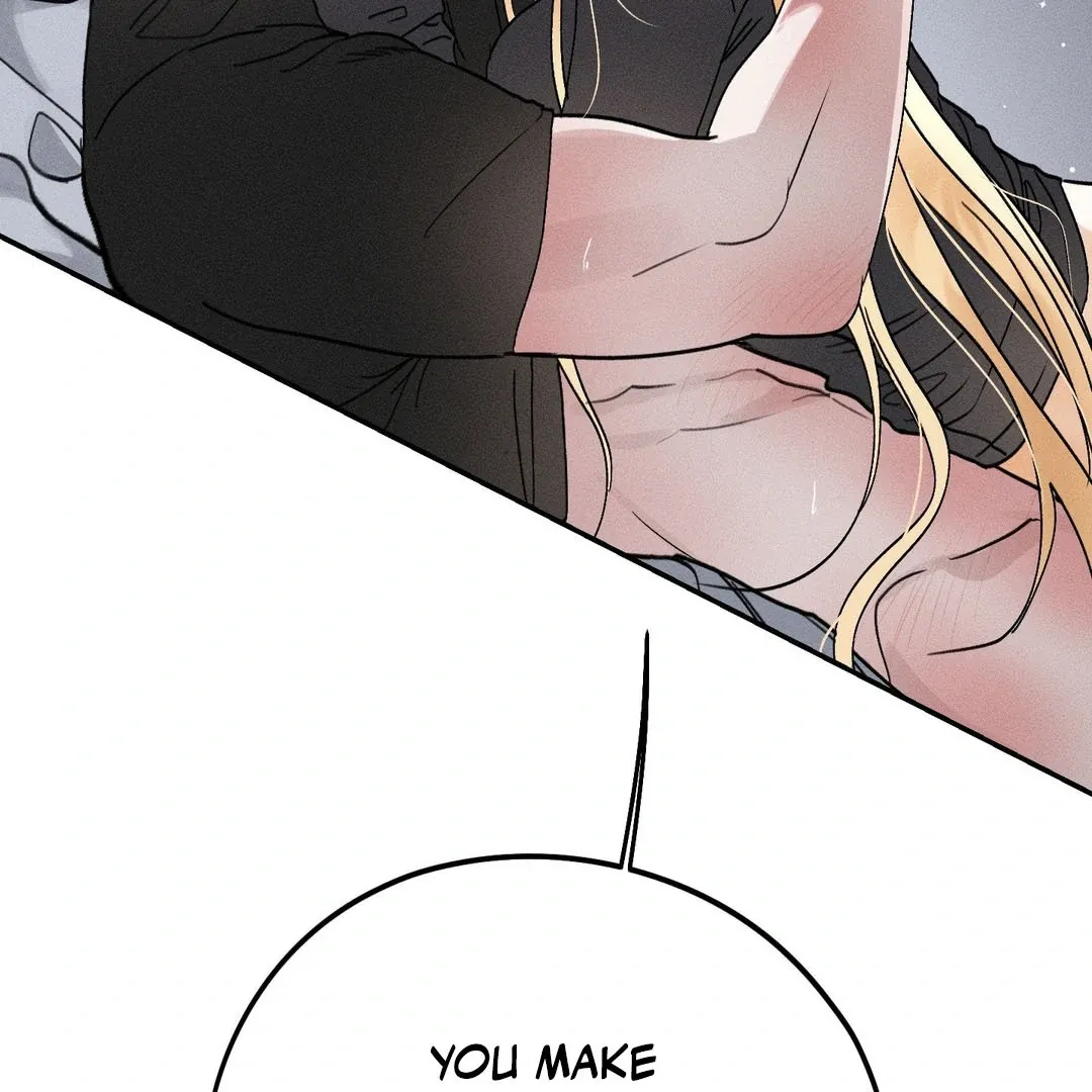 Read Man With Ghosts chapter 38 image 65 on Lezhin