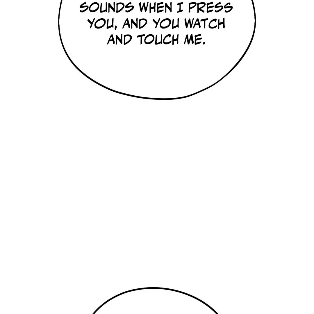 Read Man With Ghosts chapter 38 image 66 on Lezhin