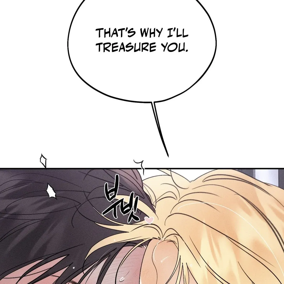 Read Man With Ghosts chapter 38 image 67 on Lezhin