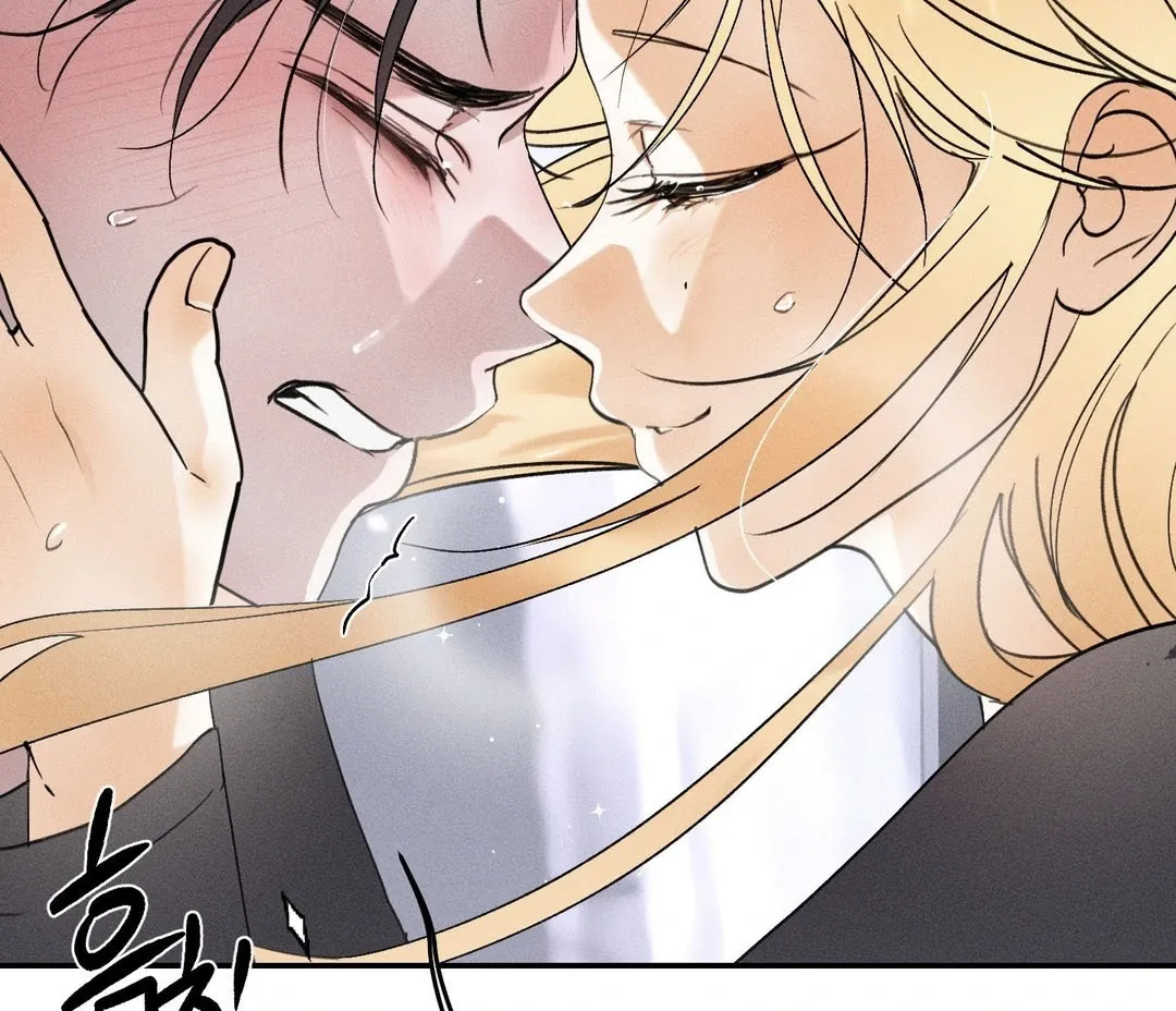 Read Man With Ghosts chapter 38 image 68 on Lezhin