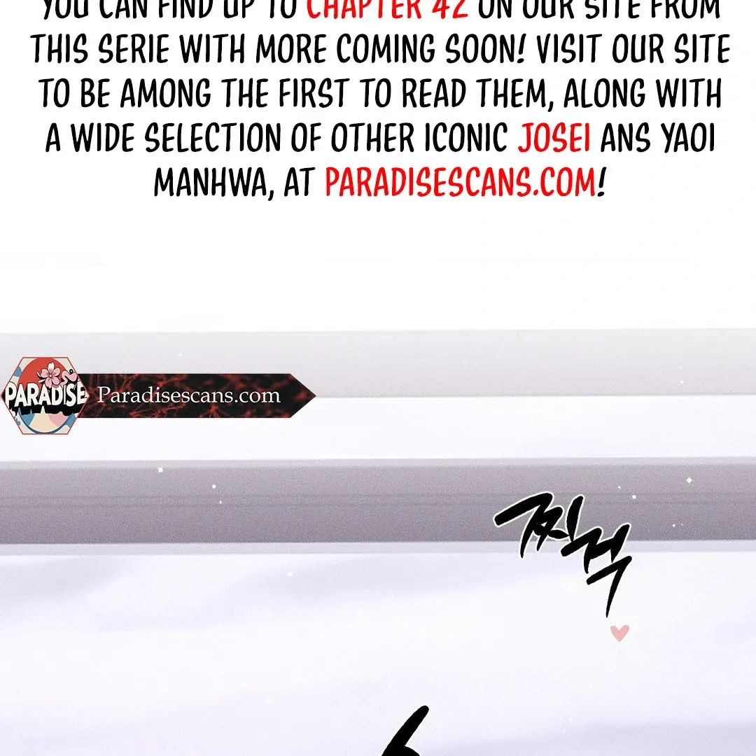 Read Man With Ghosts chapter 38 image 7 on Lezhin