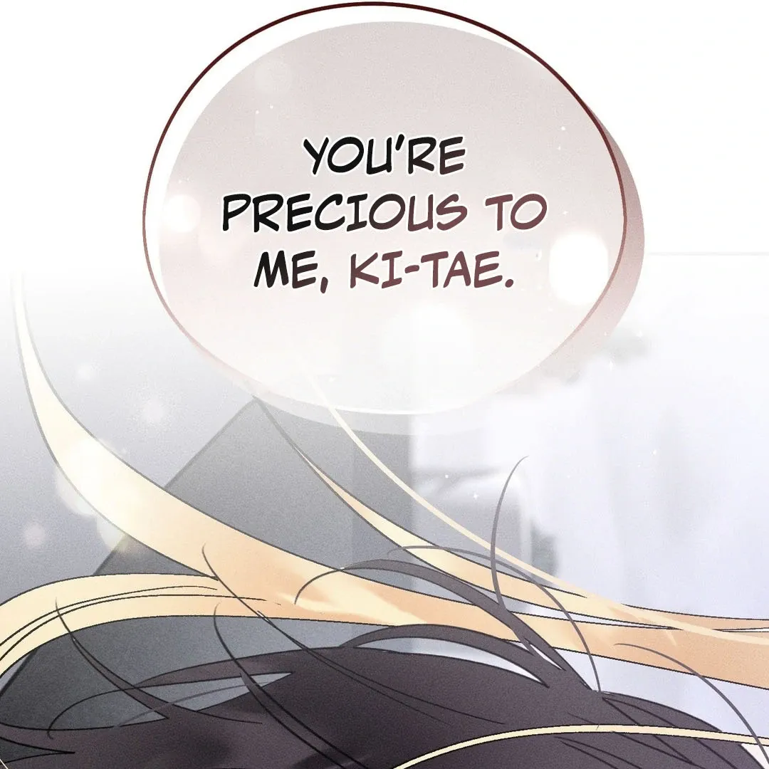 Read Man With Ghosts chapter 38 image 70 on Lezhin