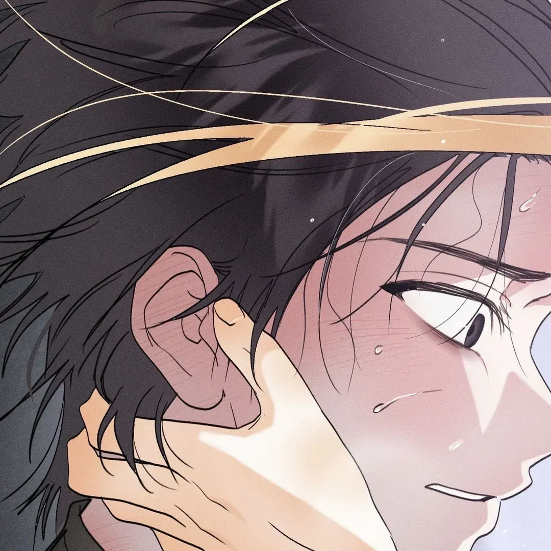 Read Man With Ghosts chapter 38 image 71 on Lezhin