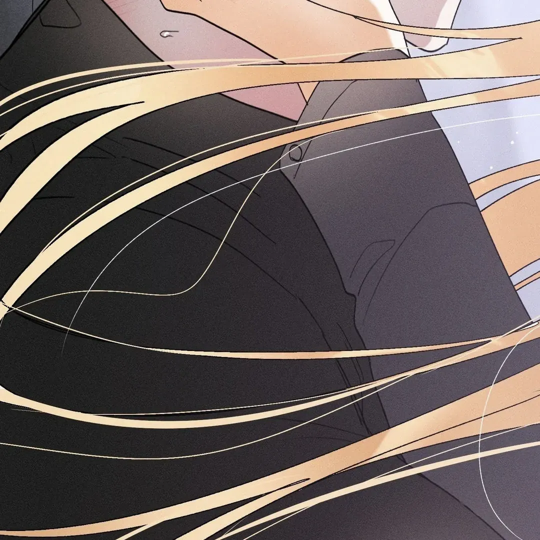 Read Man With Ghosts chapter 38 image 72 on Lezhin