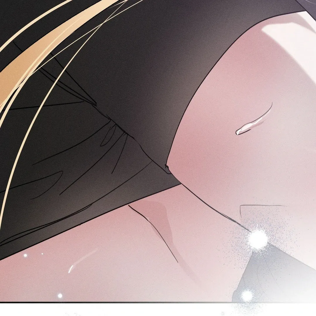 Read Man With Ghosts chapter 38 image 73 on Lezhin