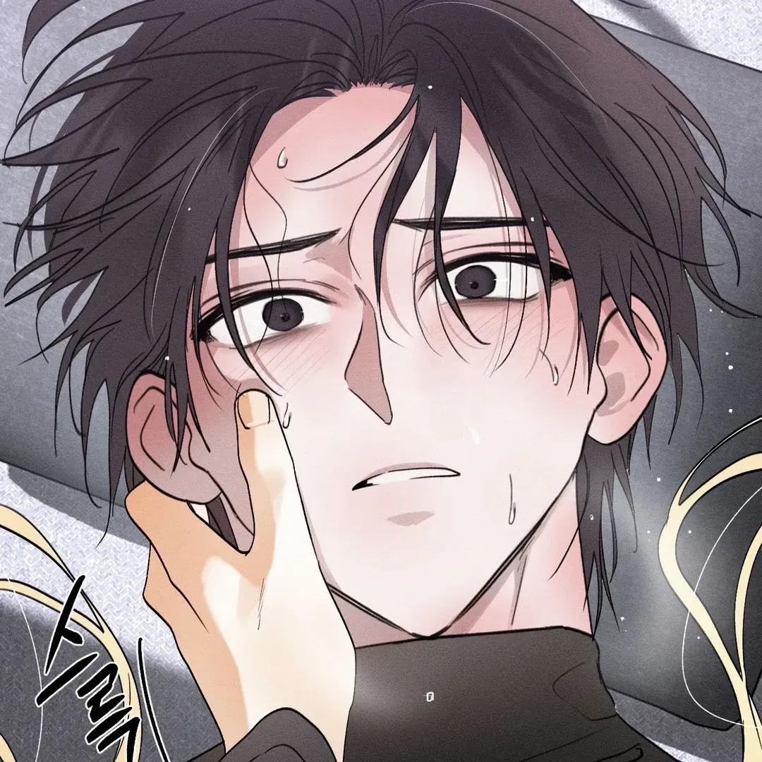 Read Man With Ghosts chapter 38 image 75 on Lezhin