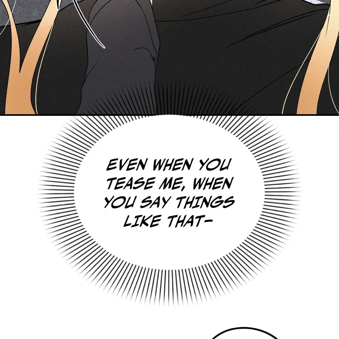 Read Man With Ghosts chapter 38 image 76 on Lezhin