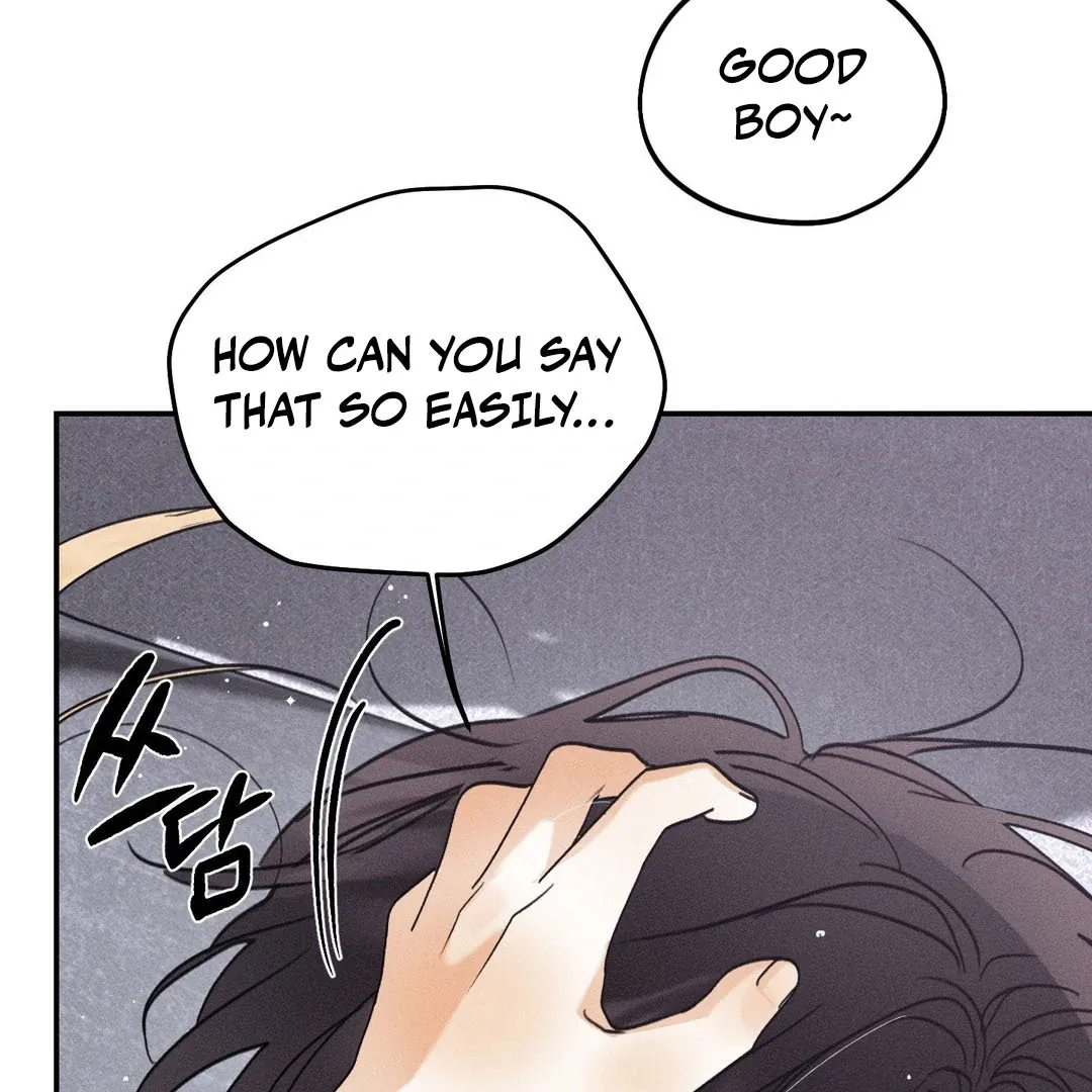 Read Man With Ghosts chapter 38 image 77 on Lezhin