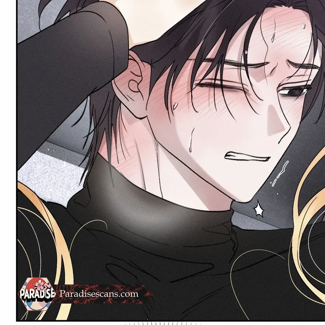 Read Man With Ghosts chapter 38 image 78 on Lezhin