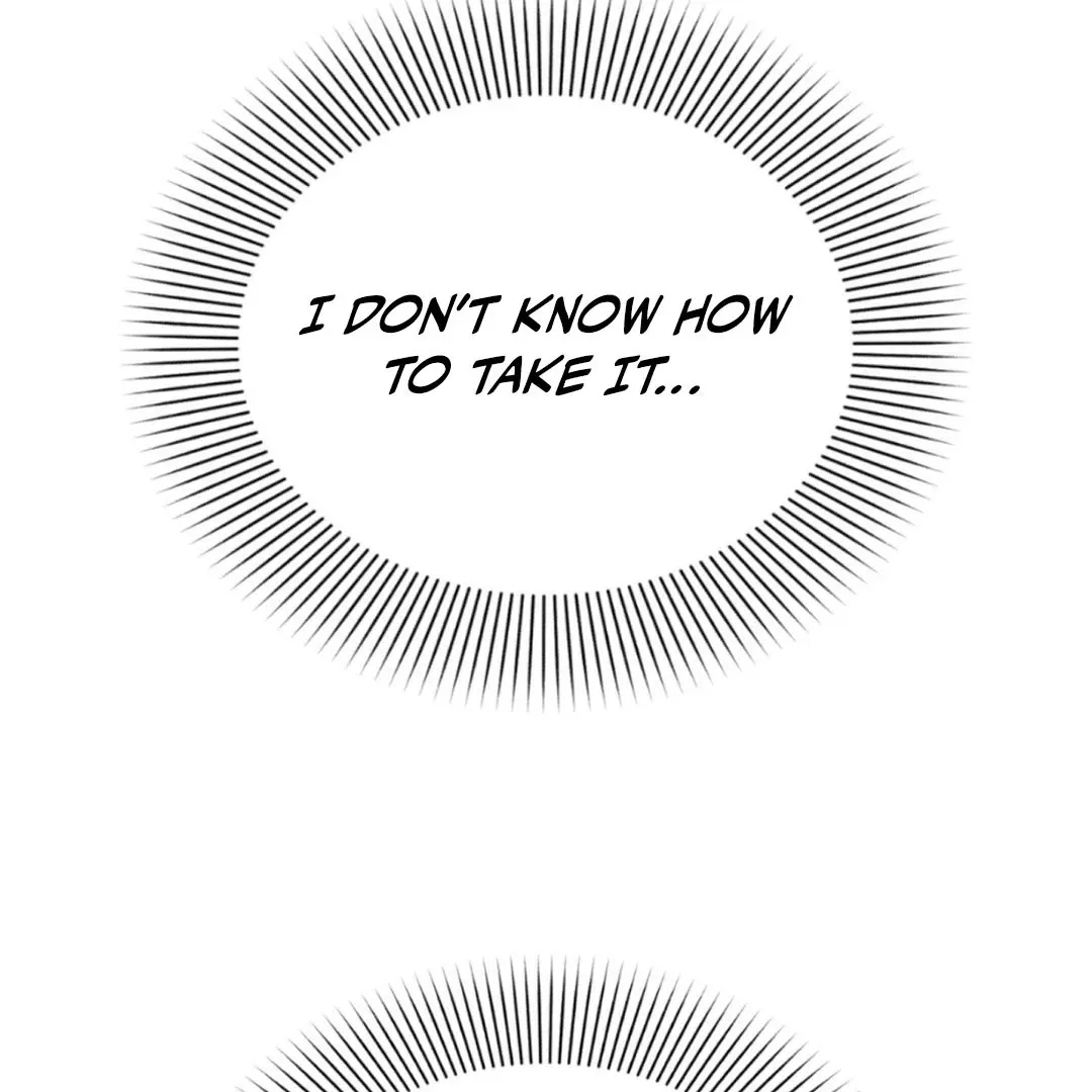 Read Man With Ghosts chapter 38 image 79 on Lezhin