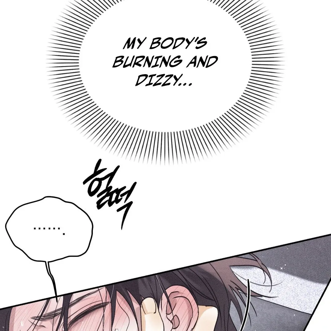 Read Man With Ghosts chapter 38 image 80 on Lezhin