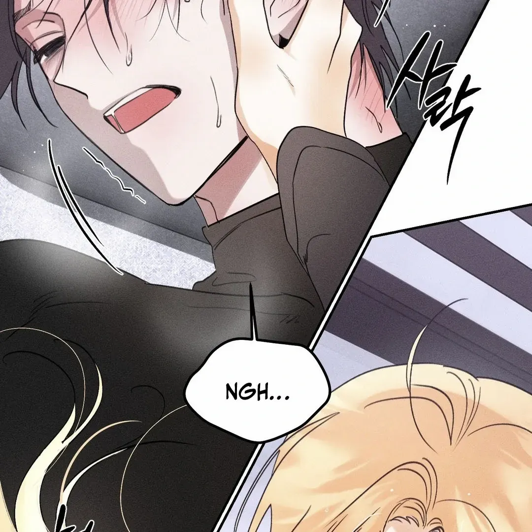 Read Man With Ghosts chapter 38 image 81 on Lezhin
